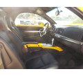 2003 CHEVROLET SSR LS CONVERTIBLE PICKUP